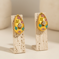 Amalfi | Earrings