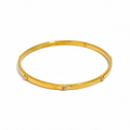 Rosa | Bangle
