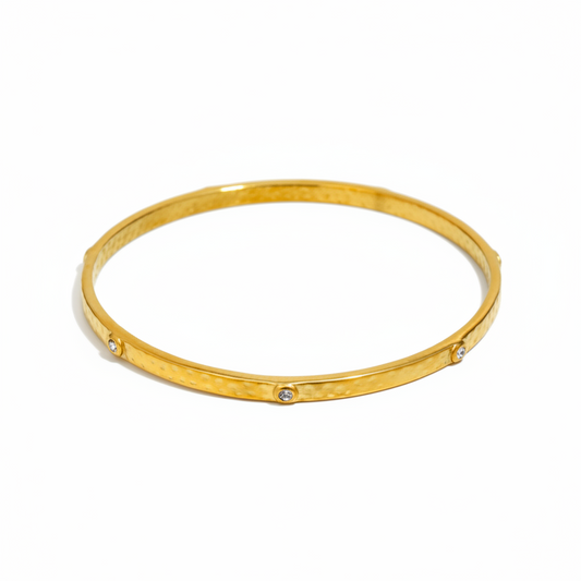 Rosa | Bangle