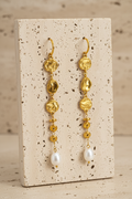 Giula | Earrings