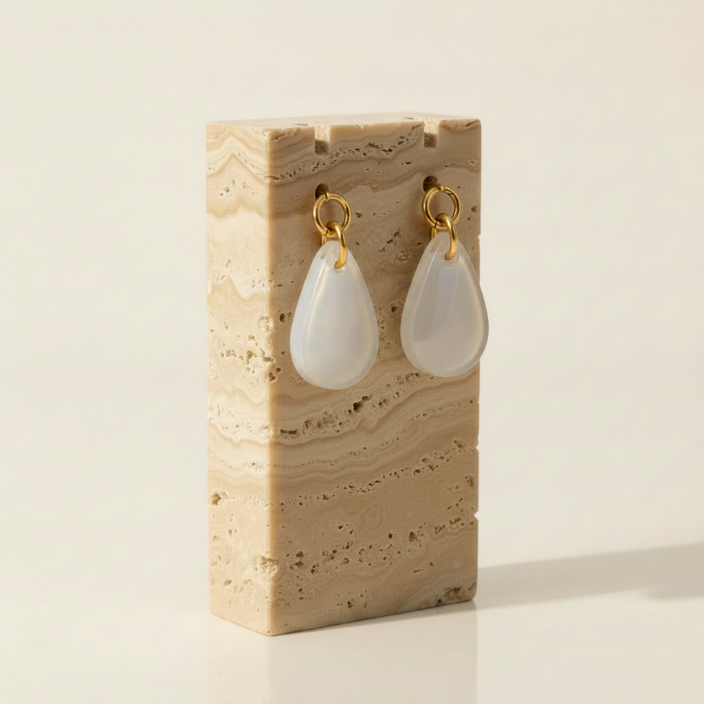 Ayla | Earrings