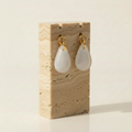 Ayla | Earrings