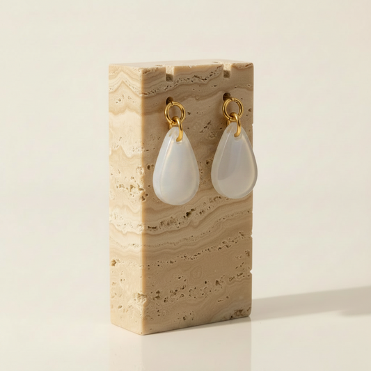 Ayla | Earrings
