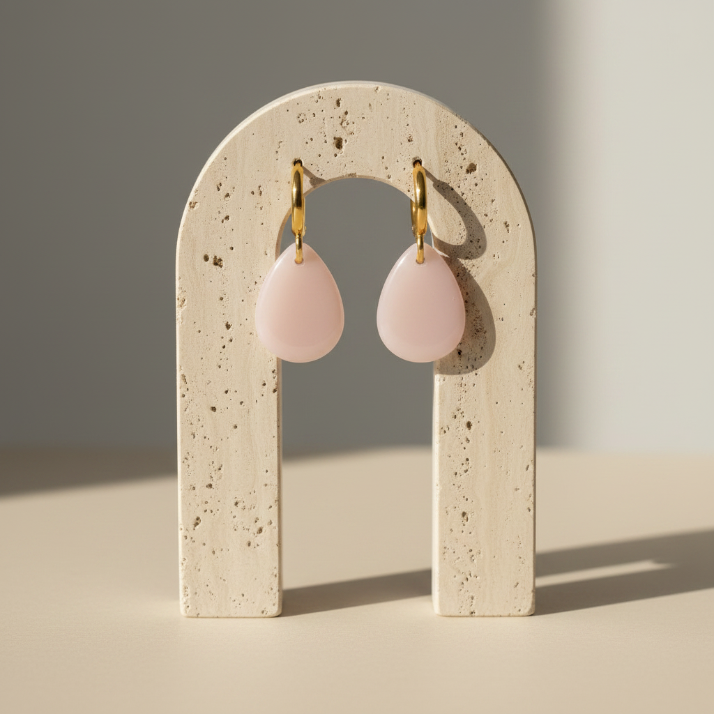 Ayla | Earrings