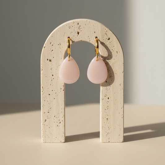 Ayla | Earrings