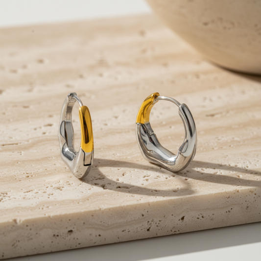 Mara | Hoops
