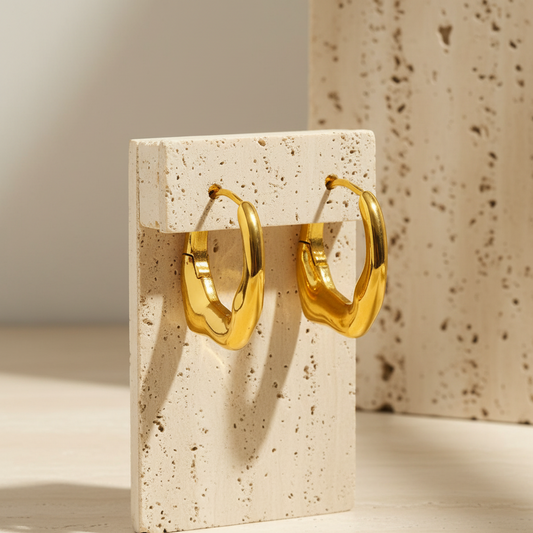 Mara | Hoops