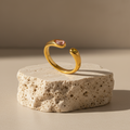 Celestial | Sizeable Ring
