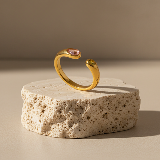 Celestial | Sizeable Ring
