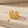 Link | Sizeable Ring