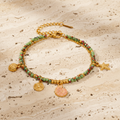 Bailey | Bracelet