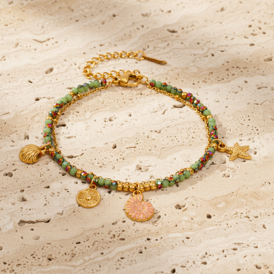 Bailey | Bracelet