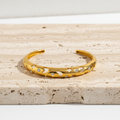 Stars | Cuff