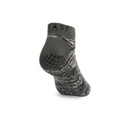 Men's Grip Low Rise