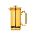 French Press