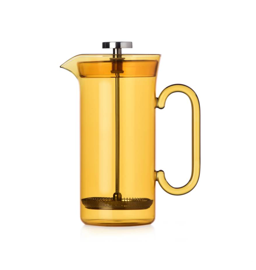 French Press