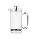 Clarinette | French Press Big Clear