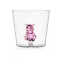 Pig | Tumbler