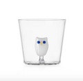 Owl | Tumbler