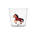 Horse | Tumbler