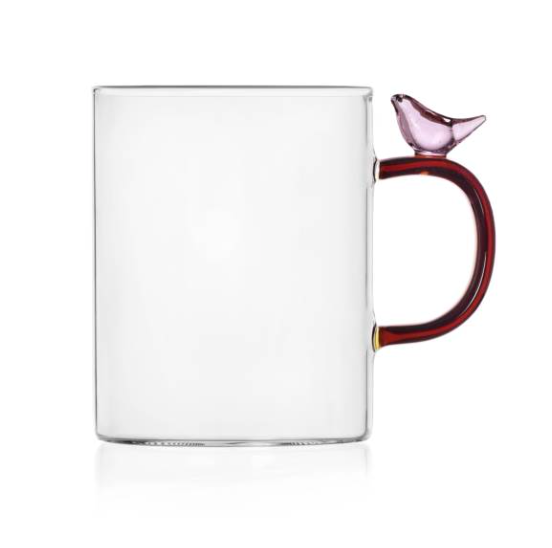 Birds | Mug