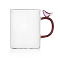 Birds | Mug