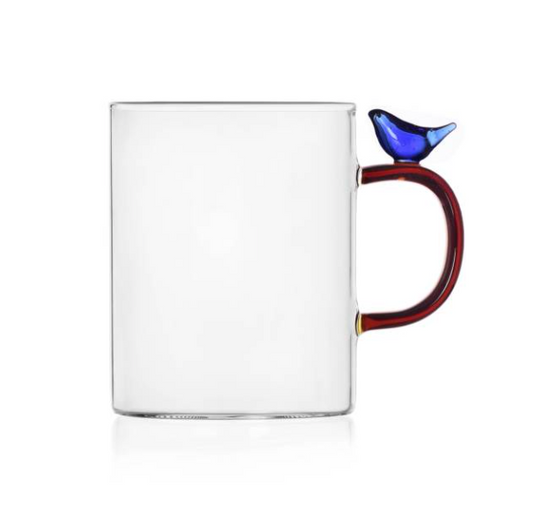 Birds | Mug