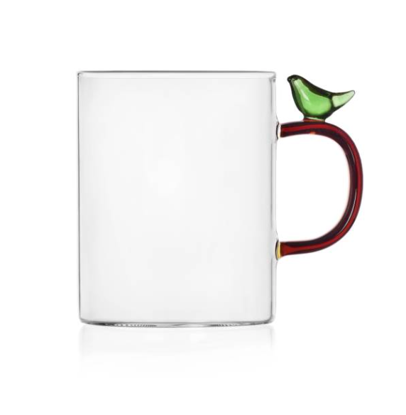 Birds | Mug