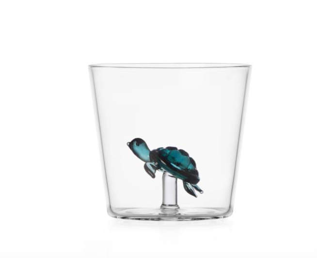 Turtle | Tumbler