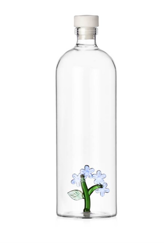 Botanica | Bottle
