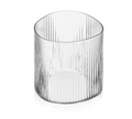 Shibui Tumbler | Set of 2