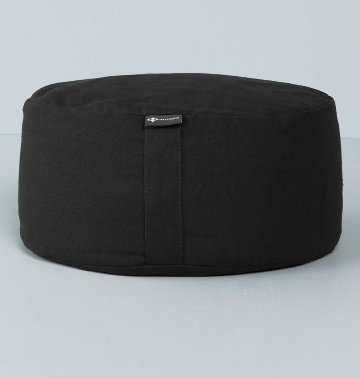 The Calm Meditation Cushion