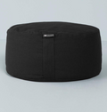 The Calm Meditation Cushion
