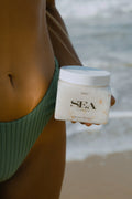 Sea Cleanse Soak