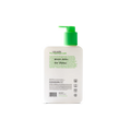 Shampoo | Sandalwood Bergamot