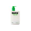Shampoo | Sandalwood Bergamot