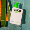 Shampoo | Sandalwood Bergamot