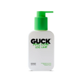 Shaving Cream