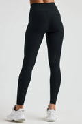 Stretch Football Legging