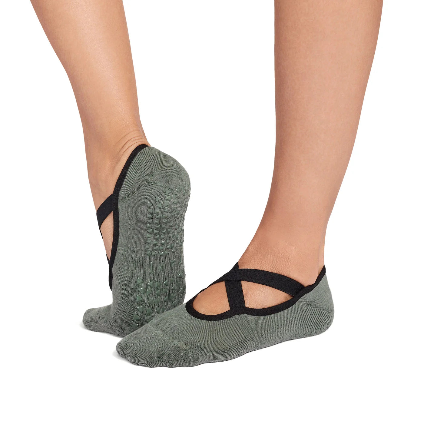 Chloe | Grip Socks