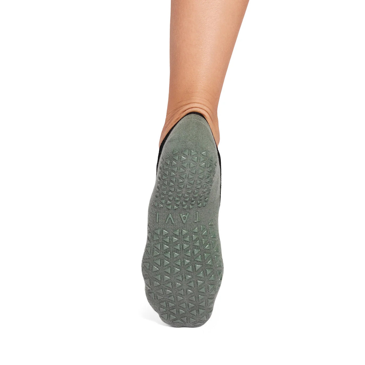 Chloe | Grip Socks