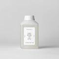 Yuzu | Delicate Detergent