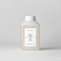 Sugar | Cashmere Detergent