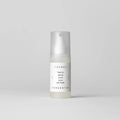 Yuzu | Fabric Spray