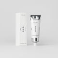 Oud | Hand Cream