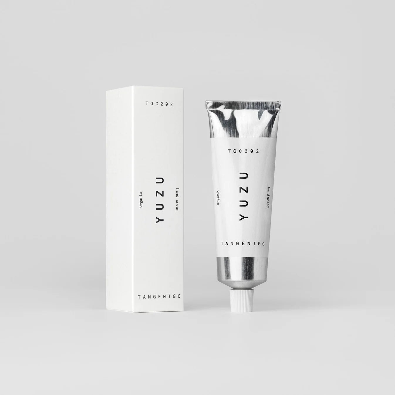 Yuzu | Hand Cream 50ml