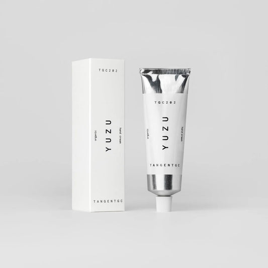 Yuzu | Hand Cream 50ml