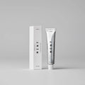 Mint | Lip Balm