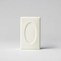 Oud | Soap Bar