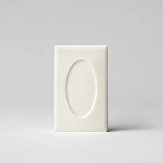 Oud | Soap Bar